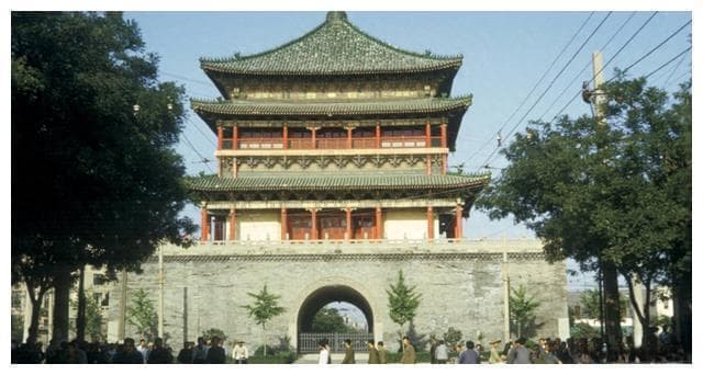 同事59岁离世，葬礼上他儿子说了一番话，让我改变了晚年的活法