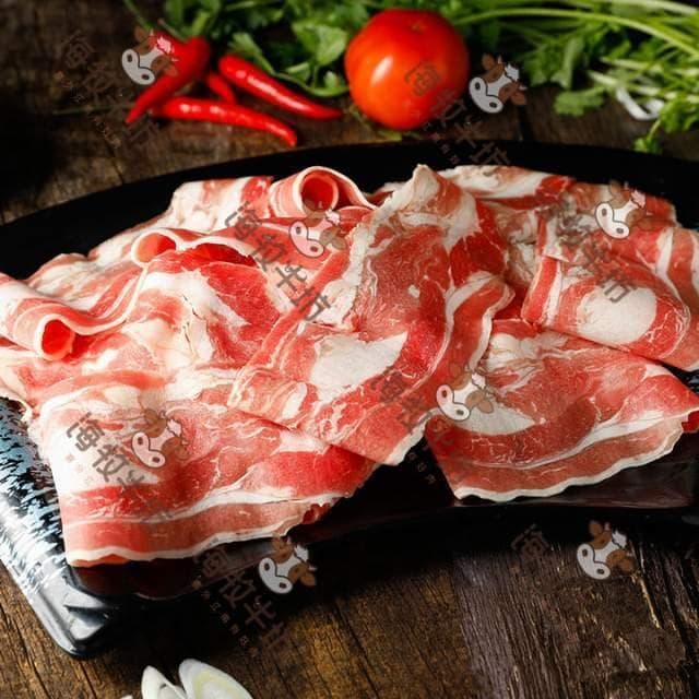 牛肉的功效与作用及副作用——牛肉的禁忌
