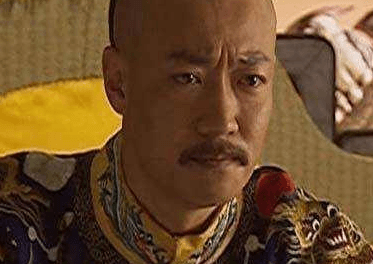 嘉庆是个怎样的皇帝？他有哪些功过呢？