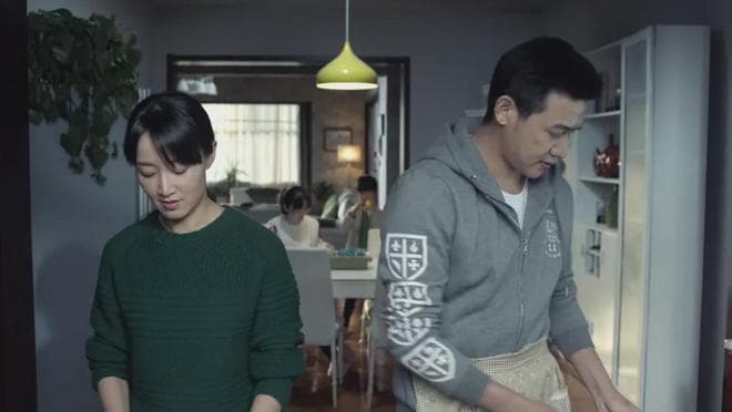 人民的名义：侯亮平调任北京，林华华初入职场，公务员有哪些来路