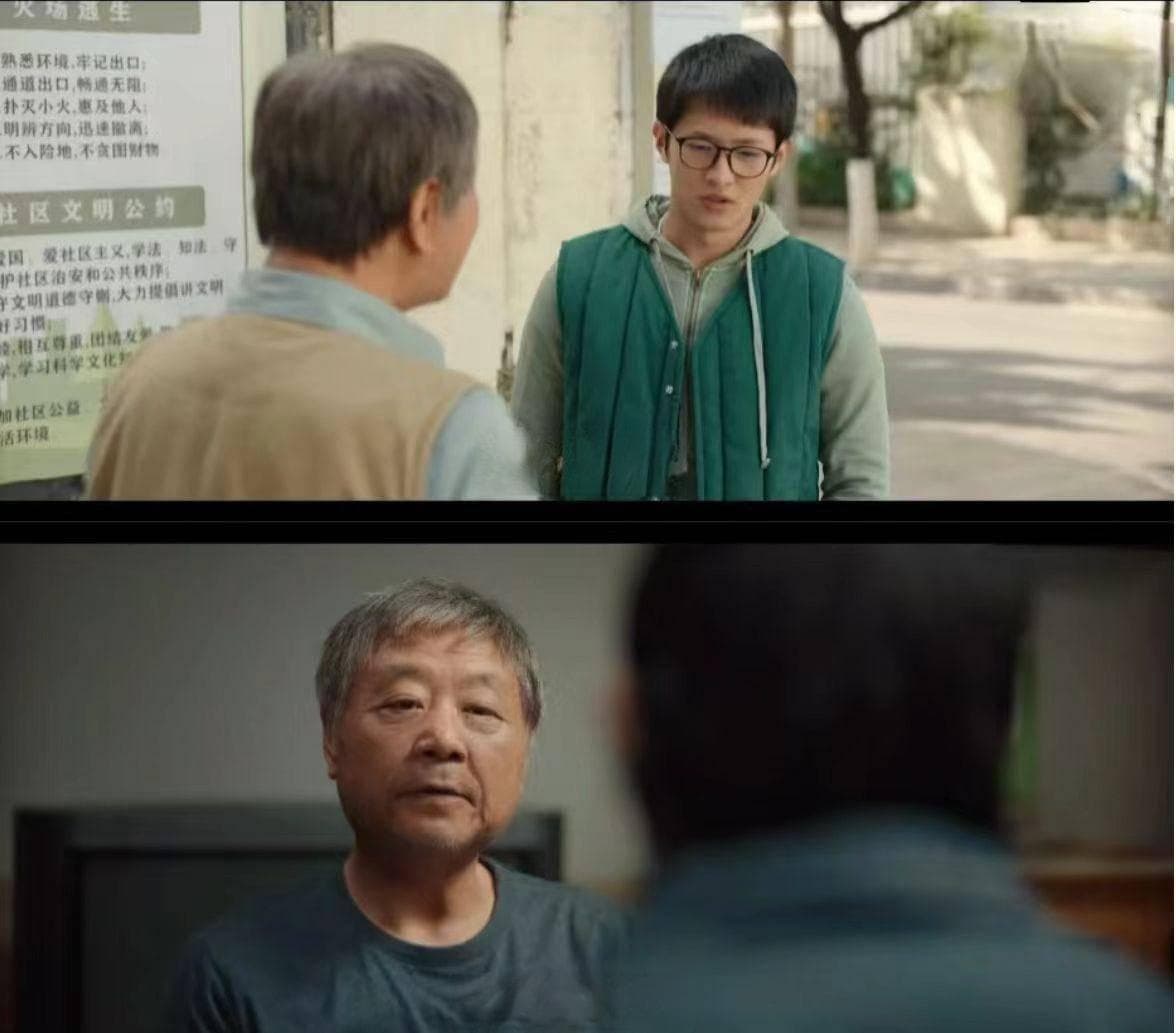 人情已厌南中苦：现代社会中人情的挑战与思考