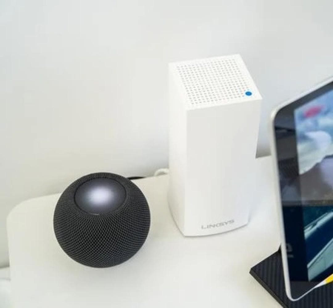 全屋Wi-Fi覆盖不求人：手把手教你打造智能家庭网络
