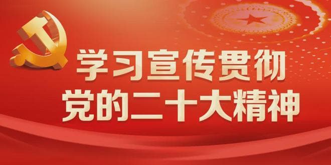 为什么运动能缓解抑郁？从神经科学到心理健康