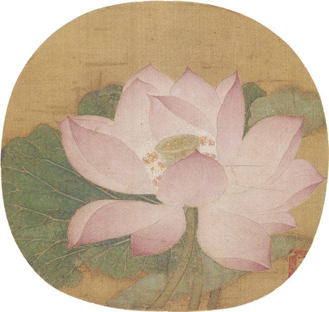 宋画，凭什么让人痴迷千年?