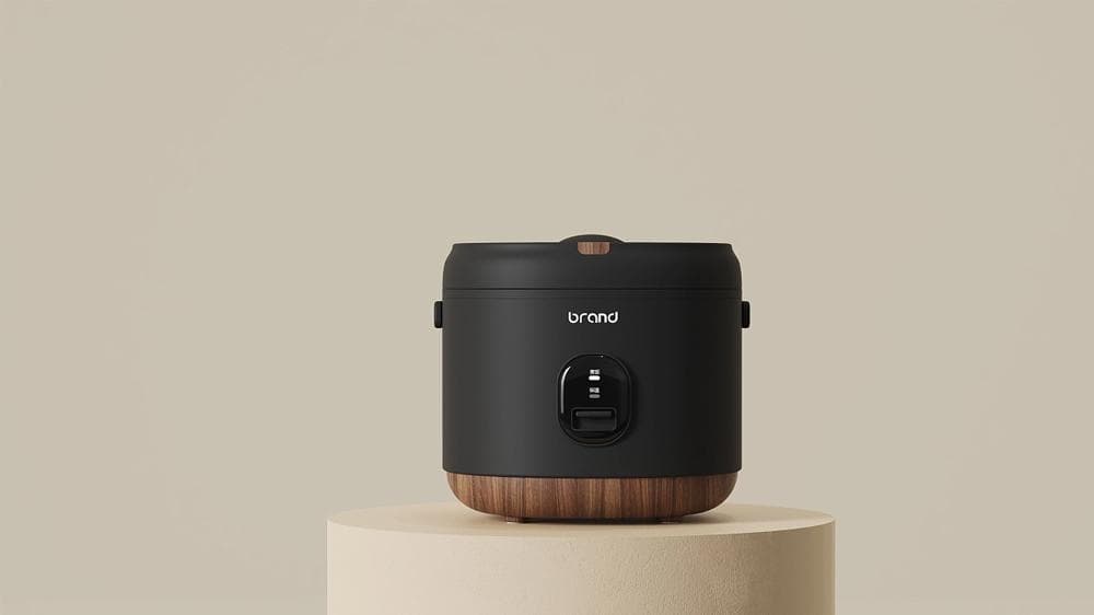 家电产品外观设计：色彩搭配的艺术与技巧