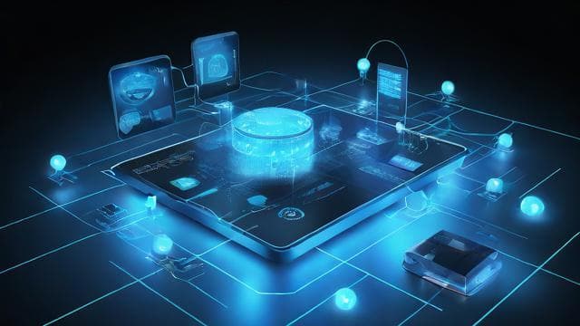 如何实现负载均衡双线接入以优化网络性能？