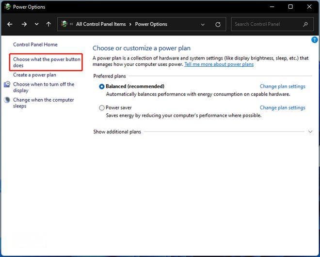 Windows 11休眠模式完全指南：三种方法轻松启用