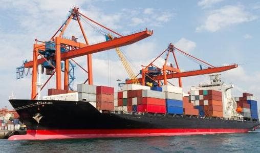 国际物流海关申报填写错误还能修改吗（常见申报不符改单资料有哪些）