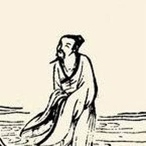 崔铉《咏架上鹰》：心志在天边，身子却困在架子上