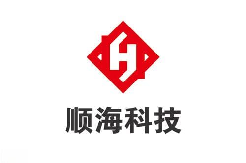 杜邦线：结构、作用与应用场景全解析