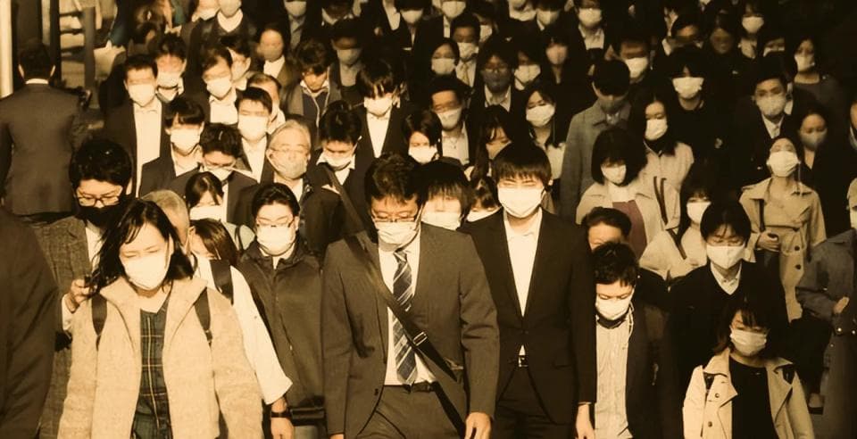 看了“胖猫事件”直摇头：你可以同情他，但真用不着“神话”他