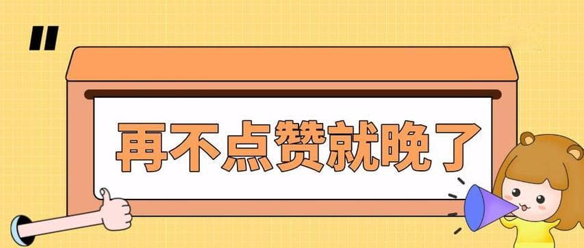 鸿蒙开发ArkUI-X基础知识：【ArkUI跨平台设计总体说明】