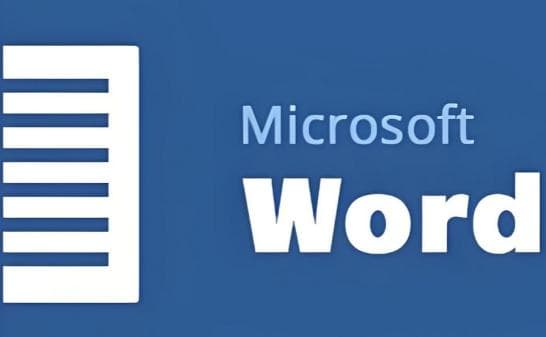 Word文档被同名覆盖的文件怎么找回？有几种高效恢复方法