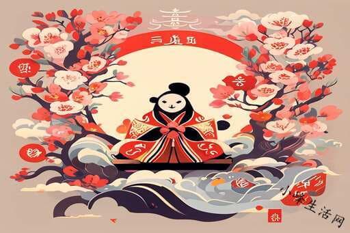查名字好不好周易免费 五格数理查询表