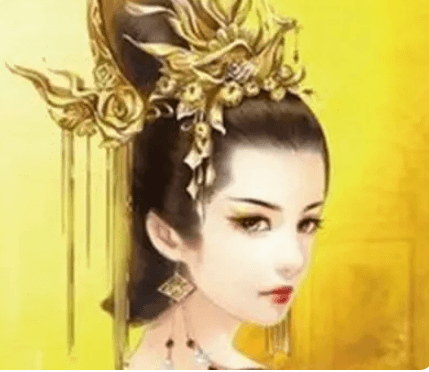 万贵妃是谁的妃嫔？地位如何？