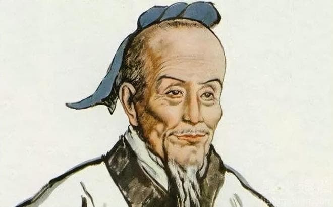 圆周率能算尽吗？普朗克长度意味着物体不能无限分割，是否矛盾？