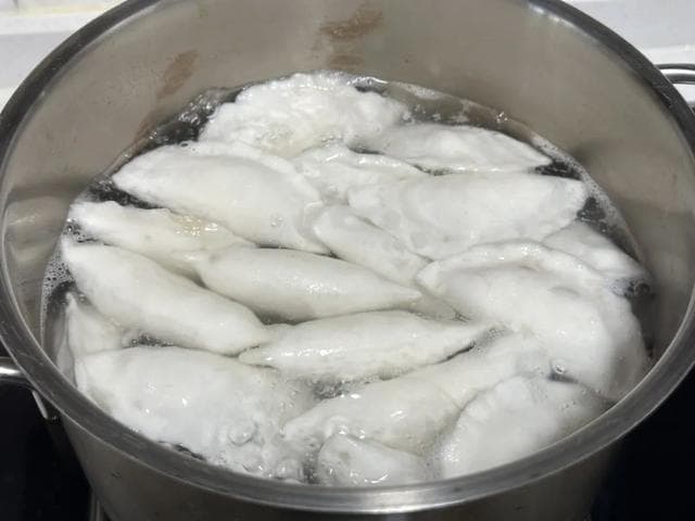 江西芋饺制作全解析：从食材选择到传统与创新的融合