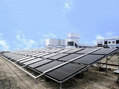 太阳能水位传感器故障：原因、影响及处理方法