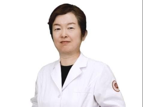 范玉芳医生亲授：便秘患者的日常养护全攻略