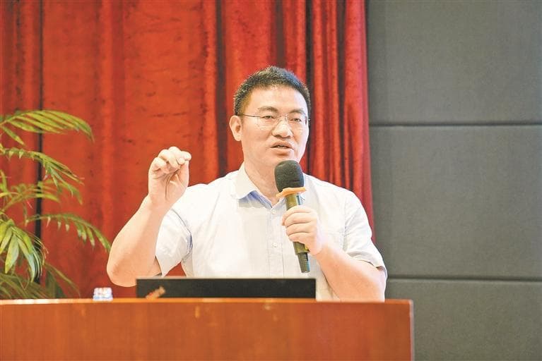 谈唐诗宋词中的家国情怀