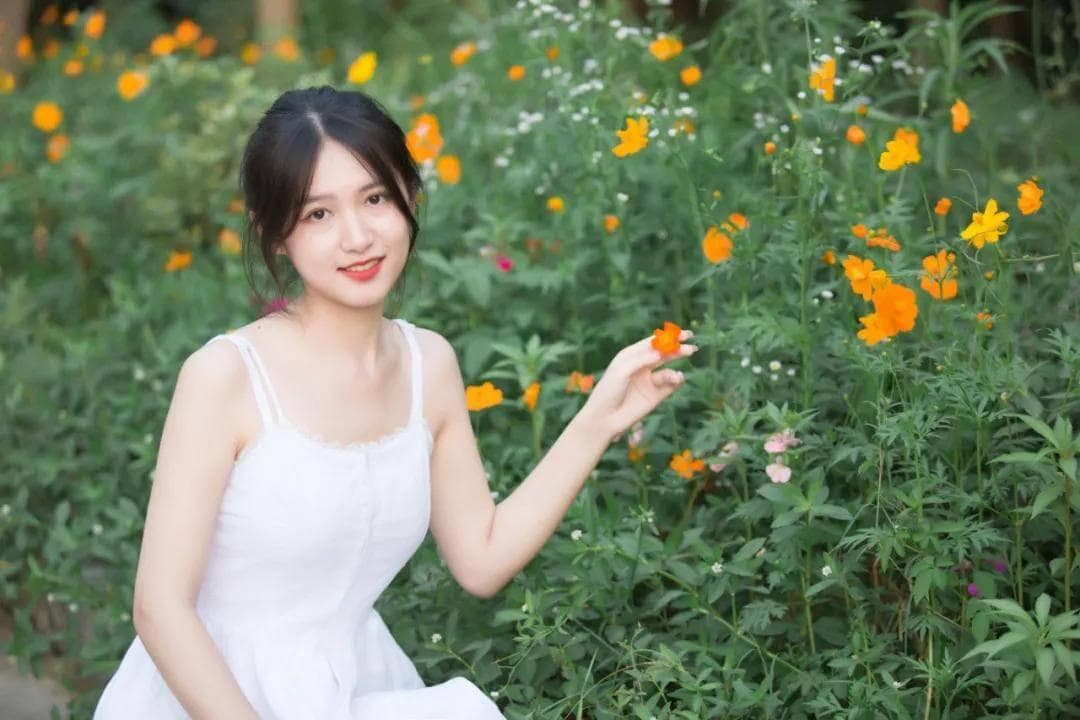 志愿者如何积极参与环境保护和可持续发展的工作？