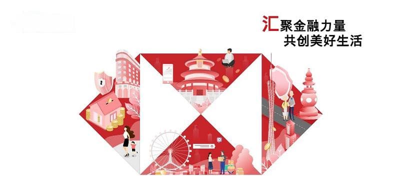 【消费者权益保护 小课堂】风险提示：解读三适当原则