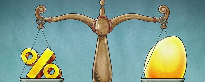 特别国债首日波动引关注，专家解析债券交易四大要点
