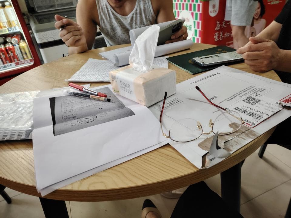 重庆物业服务实行4个等级收费，不少小区业主申请降费倒逼物业提升服务质量