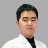 什么是声带息肉？