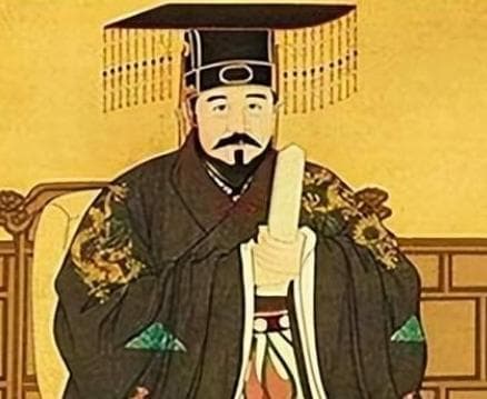 王莽改地名的背后原因及其对百姓的影响