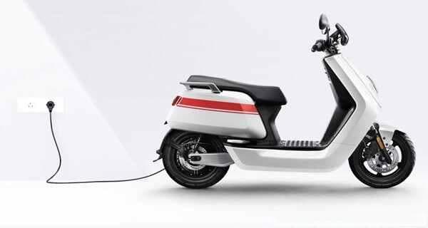 电瓶车充电是用完充好,还是随时充好