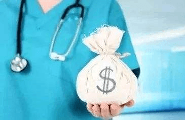 赴日必读：日本医疗保险制度详解