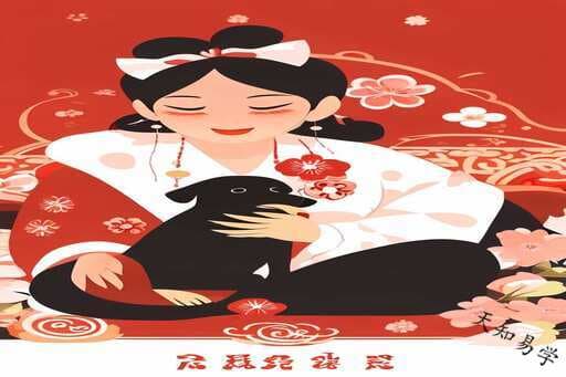 如何看命运八字的好坏