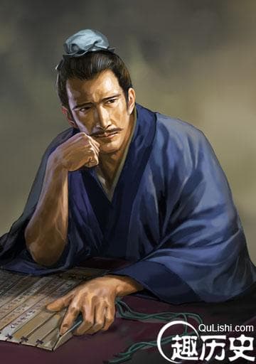 曹操的谋士戏志才：完全被三国演义忽略的牛人