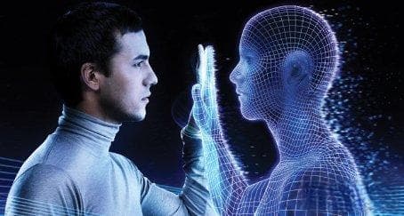什么是数字孪生（Digital Twin）？数字孪生有哪些应用领域？