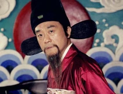 刘伯温：神秘预言与历史真相