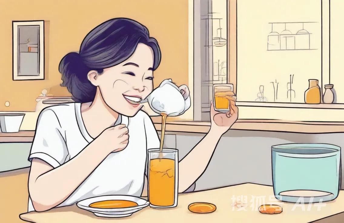 换糖尿病的人群到底能不能吃蜂蜜，看完你就懂了？