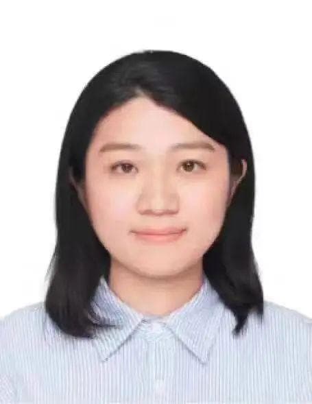孩子睡前咳得厉害，是什么原因呢？