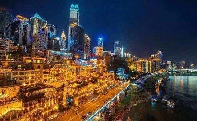 为什么有的人一看就有“气质”？这种气质是如何产生的？