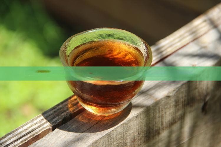 景迈、勐宋、班章：西双版纳普洱茶三大核心产区