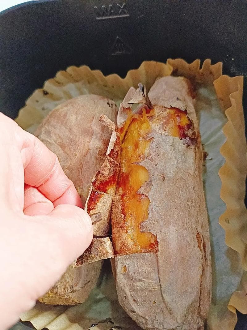 千页豆腐在家也能轻松制作