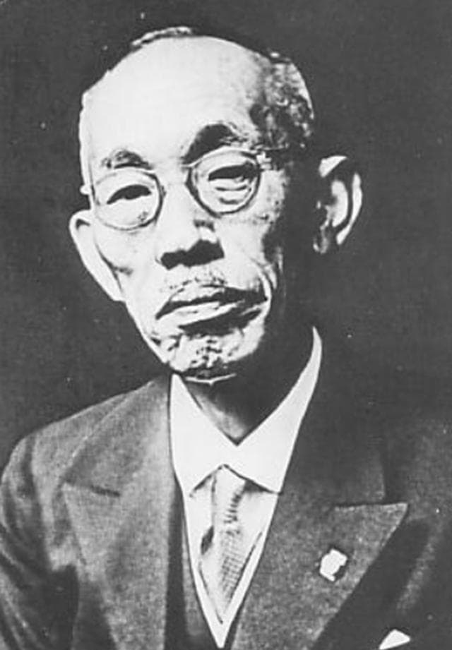 长门级战列舰：从日本海军旗舰到核爆试验品的传奇与悲剧