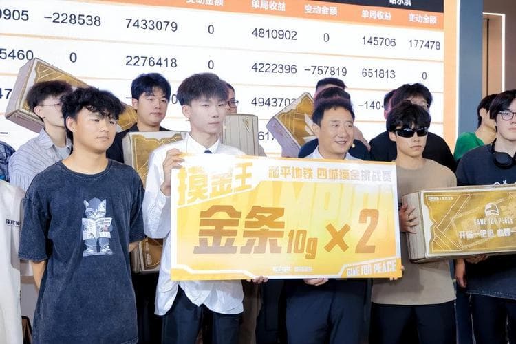 曾火爆全网的谭警官，因抑郁选择辞职，52岁再穿“警服”让人泪目