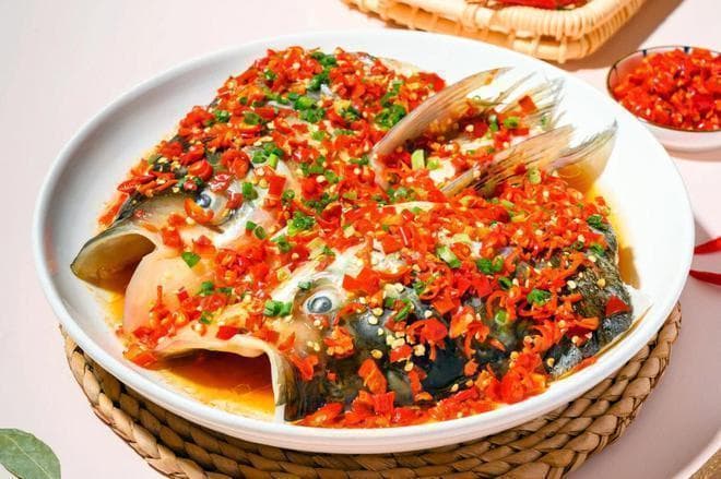 湘菜十大名菜，分别都是什么？特色湘菜大集合，看看你吃过几道