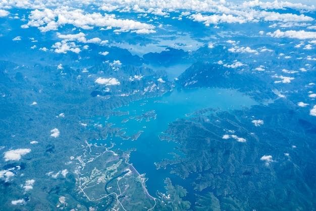 移民澳大利亚：技术移民、投资移民等四大路径详解