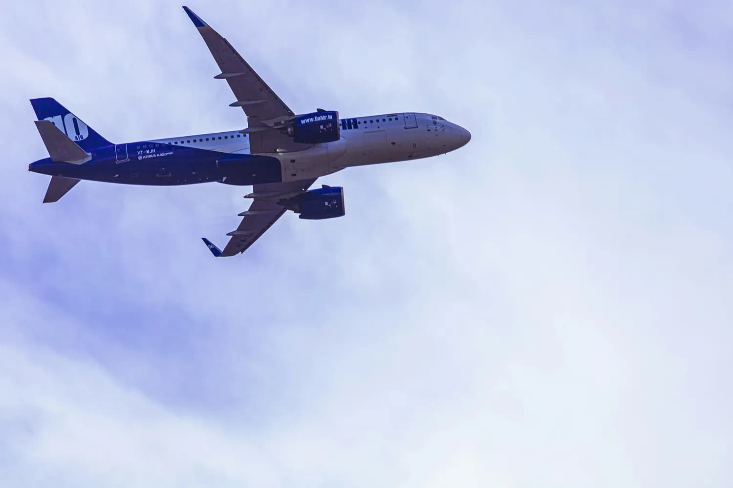 C919和引力一号背后的3D打印黑科技：中国航空航天的创新引擎