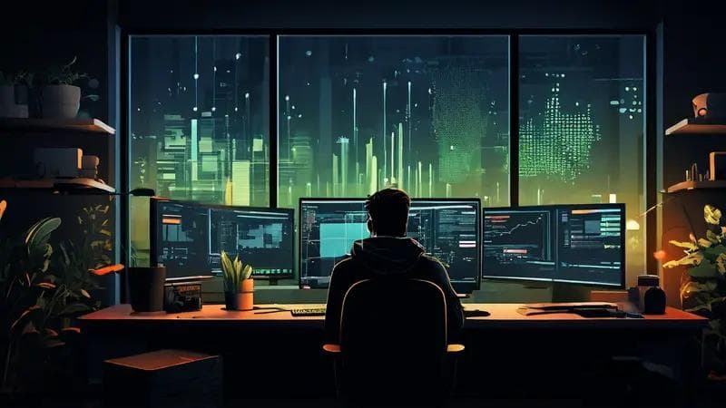 如何加强上下级沟通协作