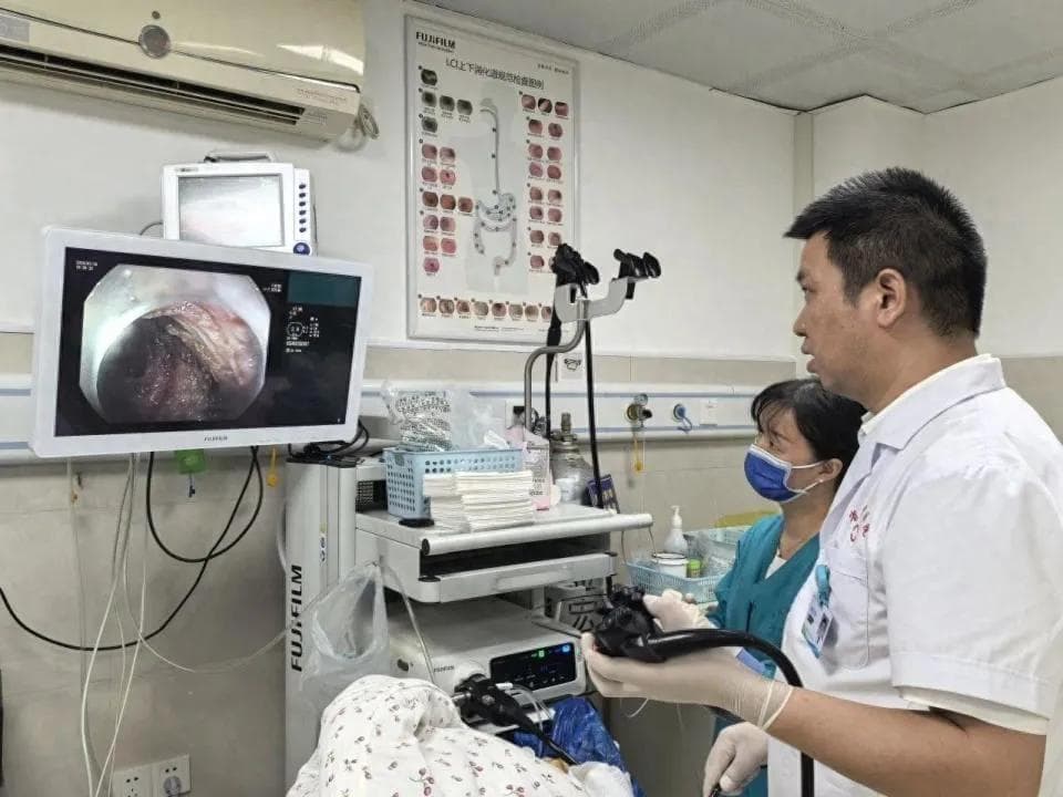 胃肠镜检查前，如何做好高质量的肠道准备？这份指南你一定需要