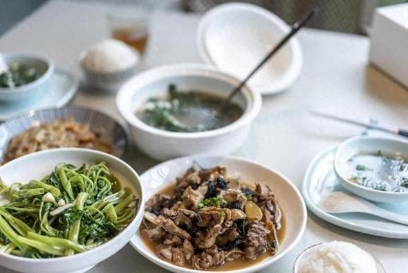 隔夜菜能吃吗？不同剩菜如何处理