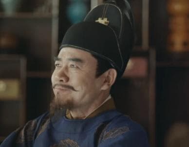 朱元璋称明教为邪教的背后：权力巩固与宗教改革